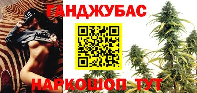 шишки Рязань