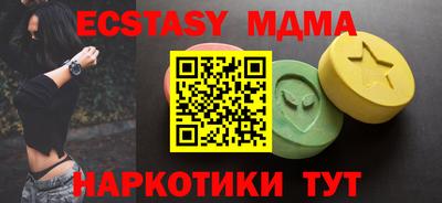 шишки Рязань
